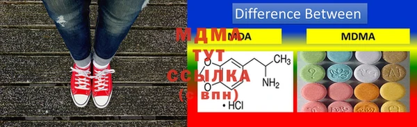 амф Белокуриха